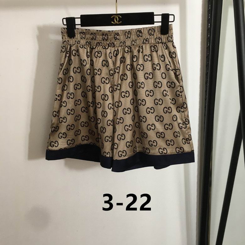 Gucci S-XL  (462)